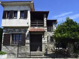 Villa Viviana