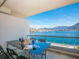 Paradiso Incanto - Happy Rentals