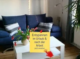 Hof Heideland 1