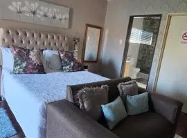 DR M BEAUTY LOUNGE AND GUEST HOUSE