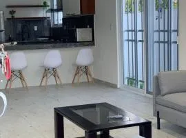 Comoda y hermosa casa MINDY