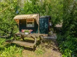 Tiny House