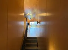 Loft 1819