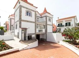 Castelo Sereno