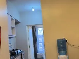 Soy Homes