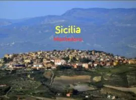 Sicilia Ambiente