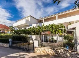Guesthouse Tuta
