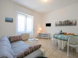 Casa Al Caprifoglio 600m From Beach - Happy Rentals