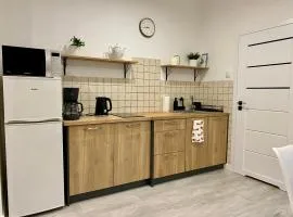 AT Apartament