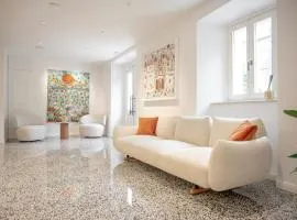 Heritage Hotel Lucia