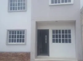 Casa Manu