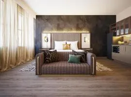 The Berkeley Richmond, Outset Collection by Hilton