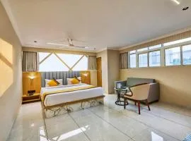 Itsy Hotels Grand CG