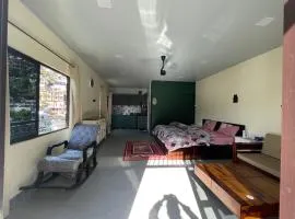 Ashirwad Homestay