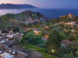 Hotel Monte Turri - Adults Only