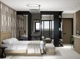 Nerion Hotel & Spa