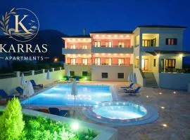 Karras Apartments