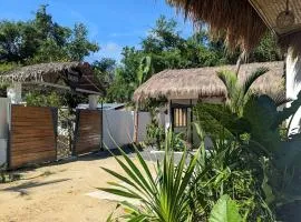 Maison PAYAPA PORT BARTON