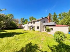 B&B Villa Vila