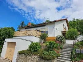 T&G WirthHaus