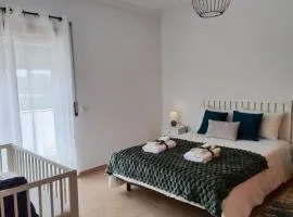 AO - Tina House Ferrel