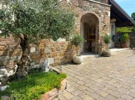 A un passo dal Collio