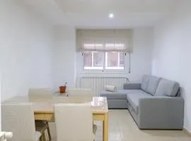 Lo Racó del Pallars