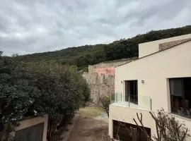 casamirador3cerritos