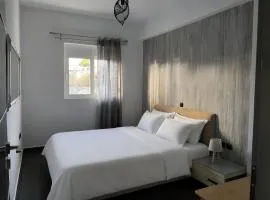 Valla Studio