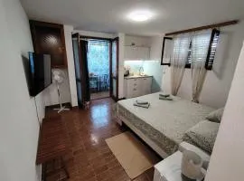 Apartmani Rosanda 2