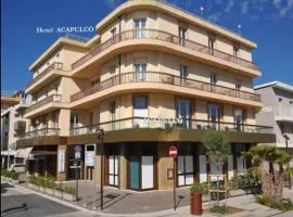 Hotel Acapvlco