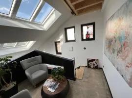 gleisbett12-4