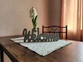 Apartment Hummeufer