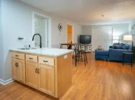 Your home away from home for Comfort & Convenience