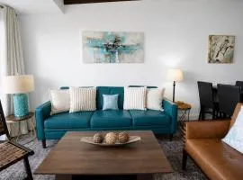 Splash and Stay at Kimberling Crossing