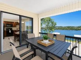 The Perch at Kimberling Crossing