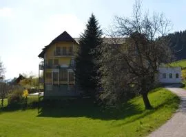 Wildwiesenhof