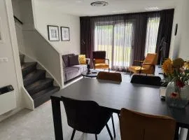 Prins Heerlijk Amelander Kaap 81