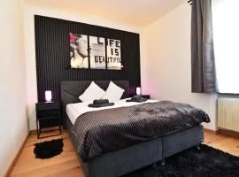 r204 by flataid rooms and apartments near LKH Graz 24-7 check In
