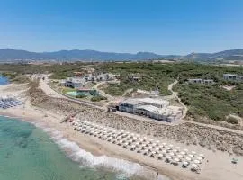 Bellevue Sardinia Resort, Affiliated by Meliá