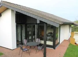 Haus am Meer Eckwarden