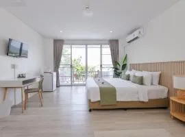 Little Home Ao Nang