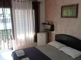 Room Rada