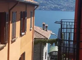 Lakeview Casa Camelia 21