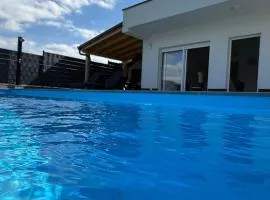 Kuća za odmor Ana