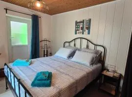 Mon Refuge B&B