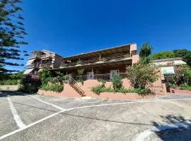 史帝法诺公寓
