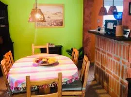 Sobe- Rooms - Apartments - Free parking!