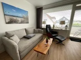 Ca 3 Min zum Strand, Strandburg App 24 - Grömitz Schützenstr