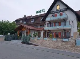 Landgasthof Wider